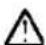 Flex DWL 2500 10.8 - Symbols used in this manual - 1