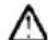 Flex DWL 2500 10.8 - Instructions d'utilisation - 1