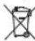 Flex DWL 2500 10.8 - ADVARSELI - 1