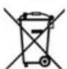 Flex CHE 2-26 18.0-EC - Indice - 1