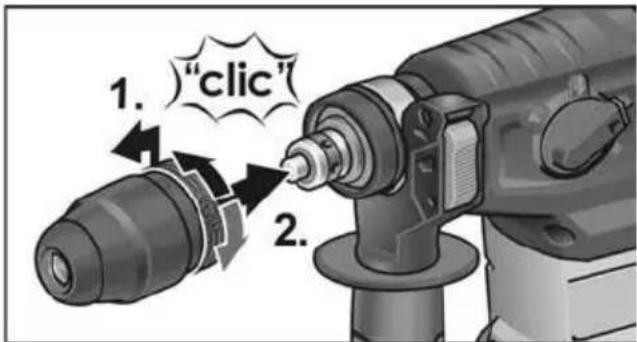 Flex CHE 2-26 18.0-EC - i JUHIS! - 1