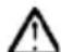 Flex CHE 2-26 18.0-EC - Disposal information - 1