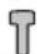 Flex CHE 2-26 18.0-EC - VARO! - 4