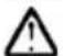 Flex CHE 2-26 18.0-EC - Demontarea accesorilor - 1