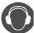 Flex CHE 2-26 18.0-EC - Symbolit koneessa - 3