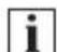 Flex CHE 2-26 18.0-EC - WARNING! - 1