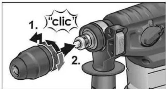 Flex CHE 2-26 18.0-EC - BEMAERK - 1