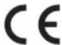 DEWALT DWD241 - EC-Declaration of Conformity Machinery Directive - 1