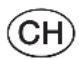 DEWALT DCH172 - Sécurité électrique - 3