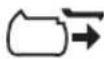 DEWALT DCD240 - ITaLlanO - 1