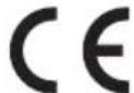 DEWALT DCD240 - Machinery Directive - 1