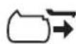 DEWALT DCD240 - ENGLISH - 12