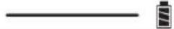 DEWALT DCD240 - Laturin toiminta - 4