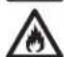 DEWALT D28498 - Definitions: Safety Guidelines - 5