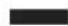 DEWALT D28498 - Çevrenin korunması - 2