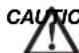 DEWALT D28498 - Mounting and Removing the Guard (fi g. 3) - 3