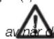 DEWALT D28498 - NORSK - 2