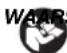 DEWALT D28498 - D28495, D28498 - 2