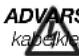 DEWALT D28498 - Bruk av skjøteledning - 1