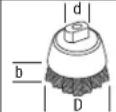 DEWALT D28498 - ENGLISH - 3