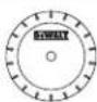 DEWALT D28498 - • ET ÅRS FULL GARANTI • - 28