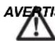 DEWALT D28498 - Consignes d'utilisation - 1