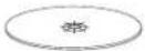 DEWALT D28498 - • ETT ÅRS FULLSTÄNDIG GARANTI • - 17