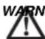 DEWALT D28498 - Mounting and Removing the Guard (fi g. 3) - 1