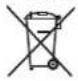 DEWALT D28498 - Rispetto ambientale - 1