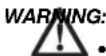 DEWALT D28498 - Instructions for Use - 1