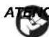 DEWALT D28498 - D28495, D28498 - 2