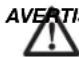 DEWALT D28498 - Consignes d'utilisation - 2