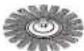 DEWALT D28498 - • ONE YEAR FULL WARRANTY • - 10