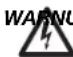DEWALT D28498 - Verwendung von Schleifmopptellern - 1