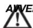 DEWALT D28498 - Avvertenze generali di sicurezza per apparati elettrici - 1