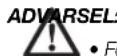 DEWALT D28498 - Bruksanvisning - 3