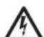 DEWALT D28498 - Definitions: Safety Guidelines - 4