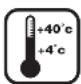 DEWALT DCC1018 - Labels op de oplader en accu - 8