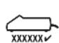 DEWALT DCC1018 - Labels on Charger and Battery Pack - 11