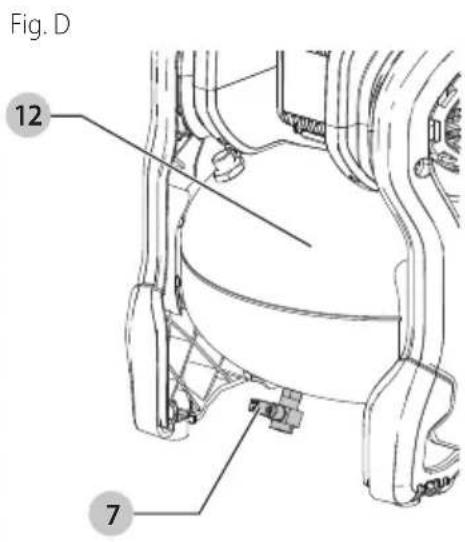 DEWALT DCC1018 - 4