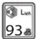 DEWALT DCC1018 - Markings on Tool - 3