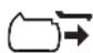 DEWALT DCC1018 - Labels op de oplader en accu - 13