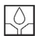 DEWALT DCC1018 - Almacenamiento - 1
