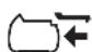DEWALT DCC1018 - Labels op de oplader en accu - 14