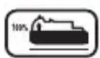 DEWALT DCB118 - Labels on Charger and Battery Pack - 5