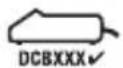 DEWALT DCB118 - ENGLISH - 10