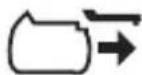 DEWALT DCB118 - ENGLISH - 12