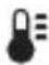 DEWALT DCB118 - NORSK - 8