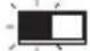DEWALT DCB118 - NORSK - 1