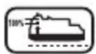 DEWALT DCB118 - Labels on Charger and Battery Pack - 4